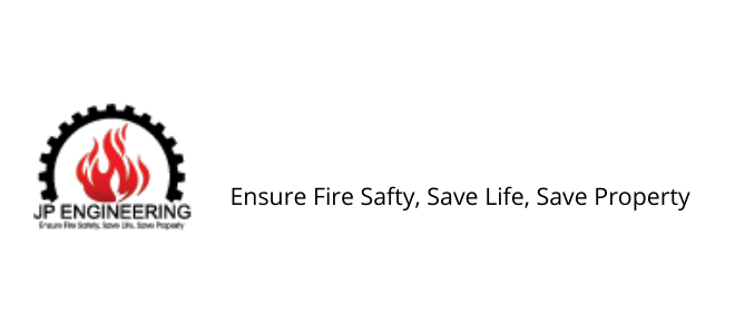 JP Engineering