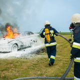 jp-engg-5-common-causes-of-electric-fires-banner